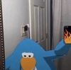 vlraik